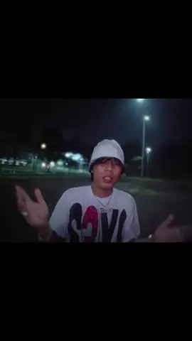 ........ ...... #tenxi #naykilla #jemsii  #kasihabaaba #hd #4k 