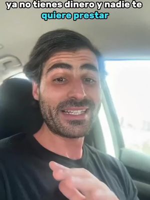 Préstamos en línea en 24 horas