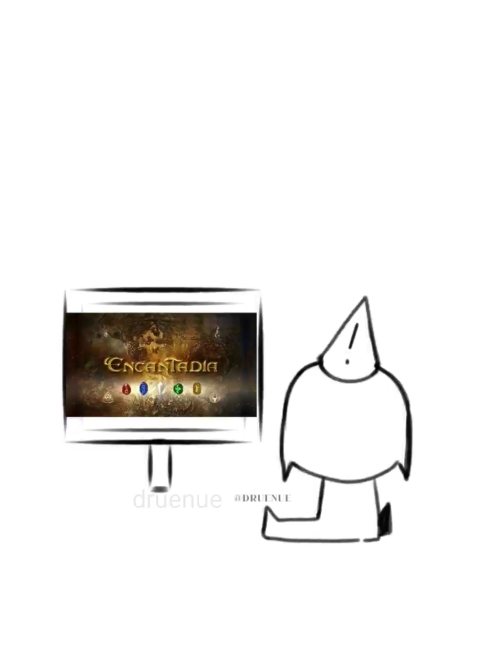 this part until the end is the best part ✊ and yes I'm mourning for Danaya's family, sure ko nandoon na sila sa Devas :((  #encantadia #encantadia2016 #encantadiachronicles #gma #GMA #pinoy #pinoytiktok #arttok #philippines #art #fyp #fypシ゚viral #viral #trend #foryou #encantadiachroniclessanggre #ibis #artist #drawing #shitpost 