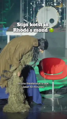 Sorry @Rhodé 