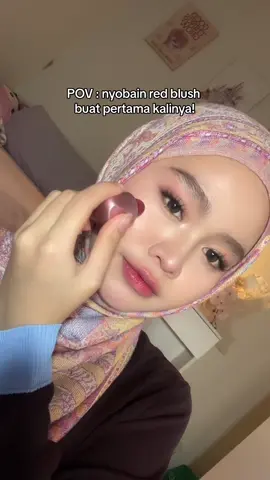 hei timephoria cakep bgt kau?! 