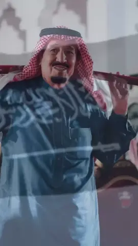 🇸🇦كلنااا سلماااان  كلناااا محمد 🇸🇦#ترند_جديد #🇸🇦♥️ #ترند_جديد_ترند_تيك_تك_إكسبلور #ترند_السعودية🇸🇦 #ترند_السعودية 