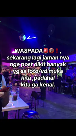 #4u #story #foryou #tiktok 
