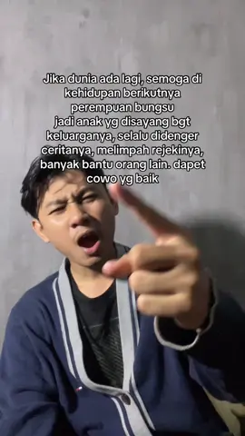 aamiin paling kenceng #pov #anakbungsuperempuan #anakbungsu #cewek #relate #dunia #kehidupan #rejeki #cerita #keluarga #cowo #baikers🔥🏍️ 