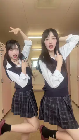 おぢさん役の人昨日の深夜３時にこれ練習したらしい#深夜練したらしいからバズらせてあげて #おじさん構文#sjk #jk #08 