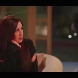 #فارس_ابو_العزم ❤️❤️ #الامان_والتفاصيل_اساس_اي_علاقه 
