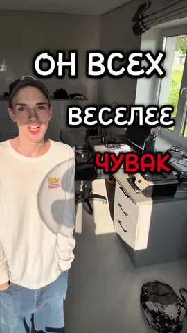 СЕНЯ СКОРО НА ВСЕХ ПЛОЩАДКАХ #фрэнк #саня #саняпесня #песня #сеня #ксб #ksb #рек #рекомендации 
