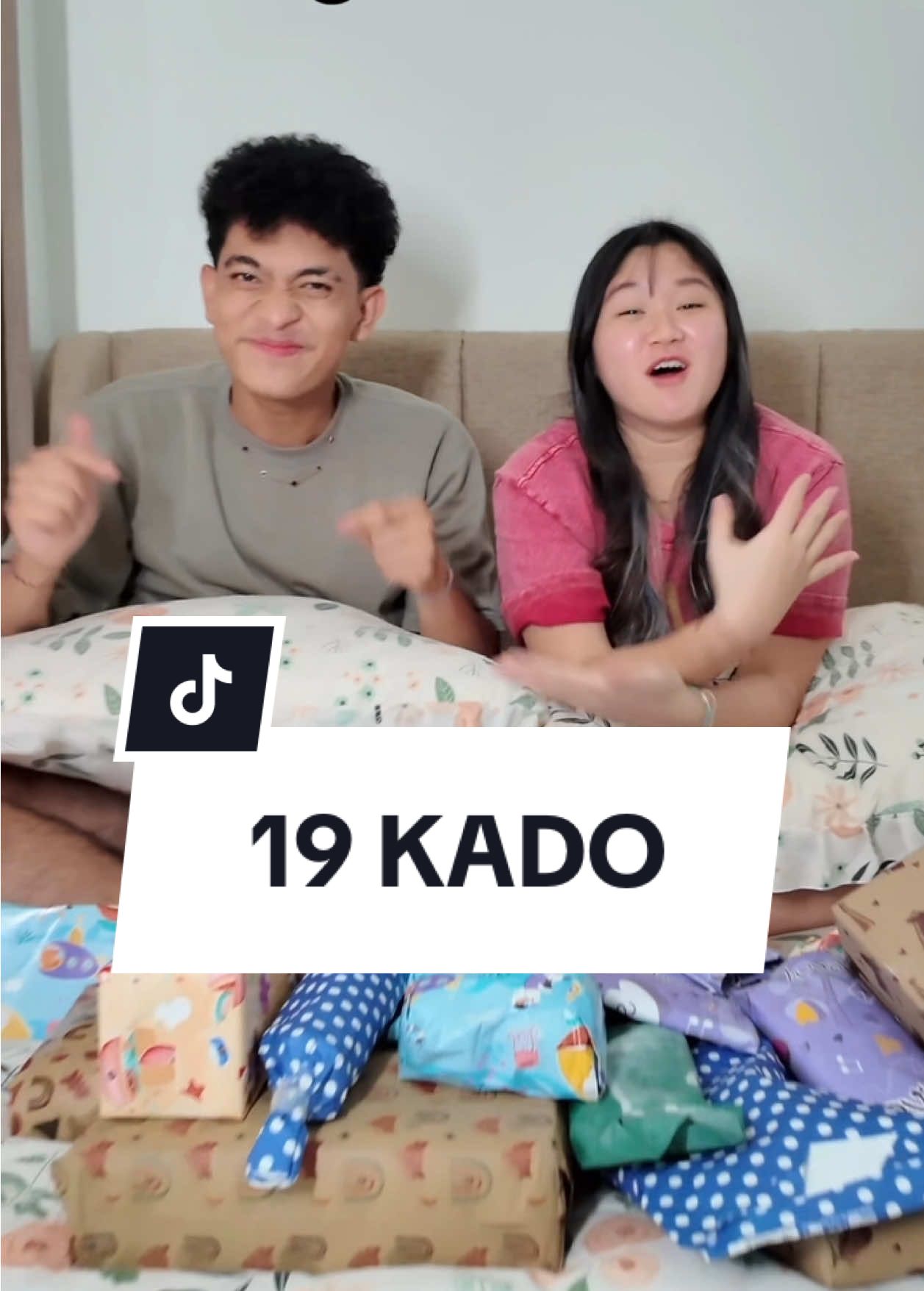 Cukup setahun sekali.. #dellaseptt #comedy #funny #fun #lucu #fyp #Vlog #dailyvlog #dailylife 