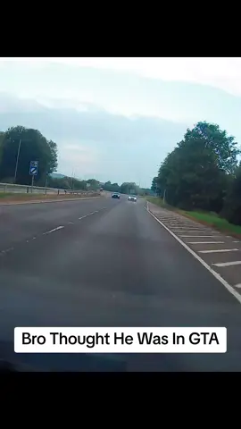 #ukdashcam #dashcamvideos #mercedes #bmwmotorsport #driving #a45 #northumbriadashcam 