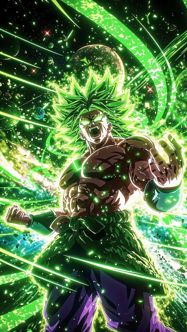 #wallpaper #wallpapers #dbz #dbd #db #gokublack #broly #buu #beerus #gohan 