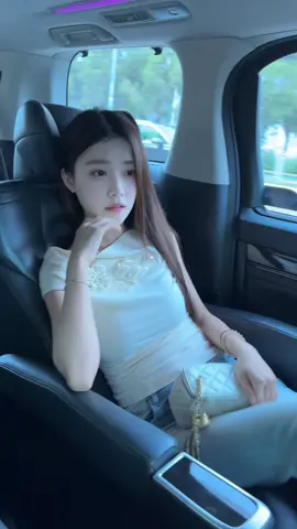 #xuhuong #gaixinh #thinhhanh #vairal #gaixinhtiktok #cute #girl #video #vairalvideo #thinhhanhtiktok 