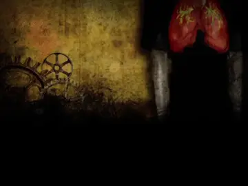 #SMASHEDINTOPIECES ᶻ 𝗓 𐰁 .ᐟ eueuueeuue i soent hours on rjis i hope it doesnt flop.. sorry yhis isnt raw blax slop but 𓂃⋆.˚|| #whenbrokeniseasilyfixed #silverstein #posthardcore #animation #tweening #deadseraphimm #nottheband #fyp 