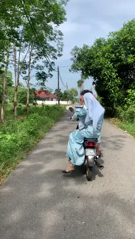 #berandafyp 