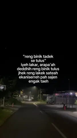 #fypmadura #katakatamadura #pamekasanhits #madurapride