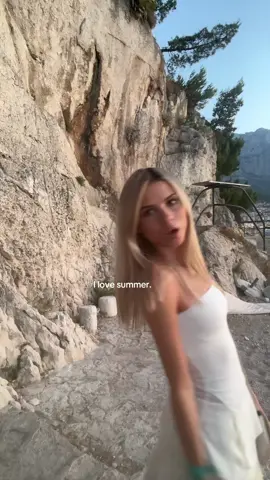 #summeroutfits #summeroutfitinspo #SummerFashion #pinterestoutfits #europeansummer #ilovesummer #whitesummeroutfit #tanblonde #OOTD #fitcheck #goingoutoutfit #styleinspo #viral #trending #blowthisup 