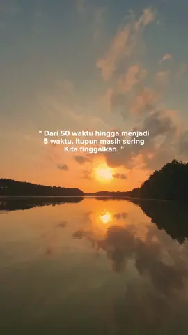 🍃#menjelangmagrib #fyp 