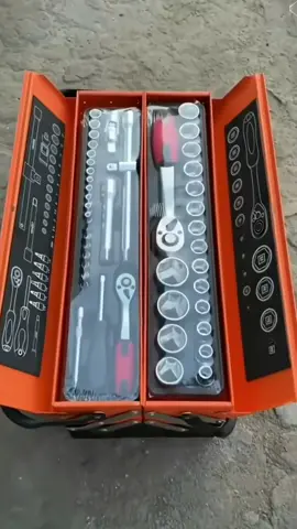 85-piece auto repair tool set multi-functional 72-tooth ratchet wrench sleeve assembly necessary tool kit for industrial hardware maintenance workers, including 72-tooth ratchet wrench sleeve various tools # automobile repair tools # maintenance tools#tools #foryou #fyp #goodthings #hardwaretools #philippines #tiktokshop #GardeningTool 