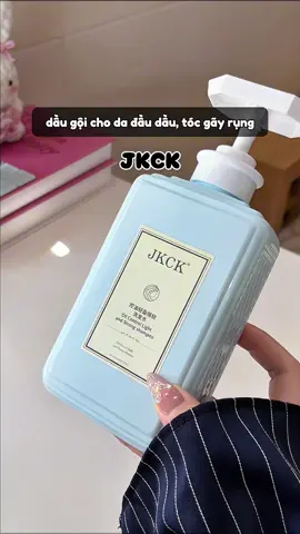 #jkck #daugoijkck #daugoithiennhien #daugoigiamrungtoc #tocbet #tocbetdau #haircare #gemini3tya 
