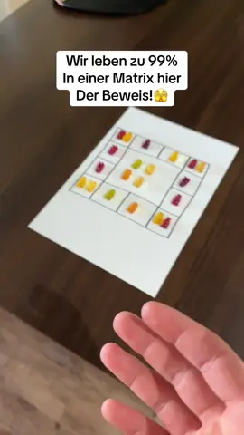 Ich glaube das kann wirklich niemand verstehen 🤨 #fy #fypagee #matrix #rätsel 