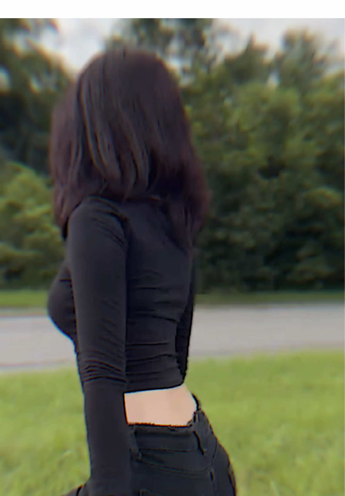 Saja post