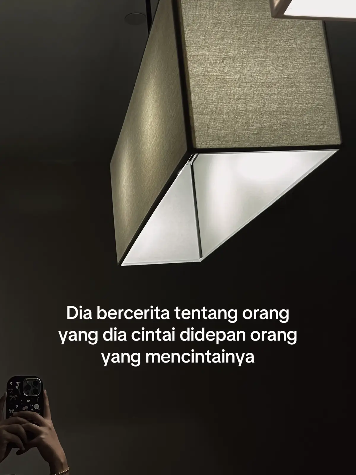 huhu #fypage 
