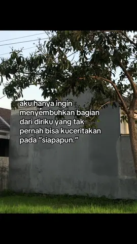#priagalau_ #galaubrutal #4u #fyp 