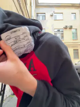 тгк:vvantyy #рекомендации 