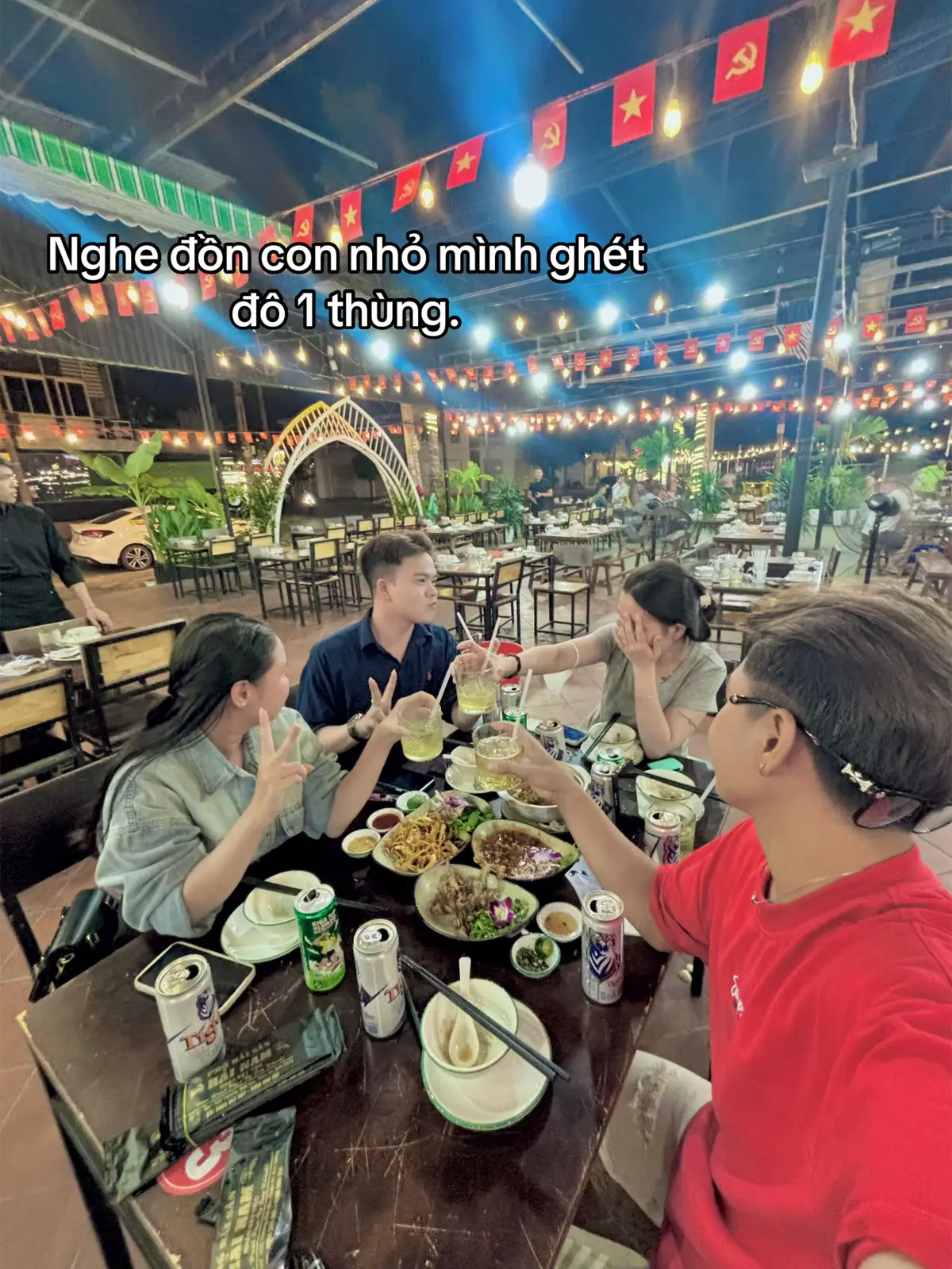 Tao mà thua mày hả.. chơi tới bến luôn🥲#fyp#viral #j4f#annhauvuive#61binhduong #lgbt🌈#miềntây 