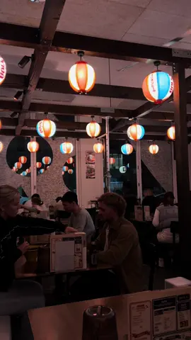 📍 Susuru - Newcastle  getting in our last couple of date nights here in Aus before we are off ✈️  #datenight #newcastle #ramen @kyestenner6 