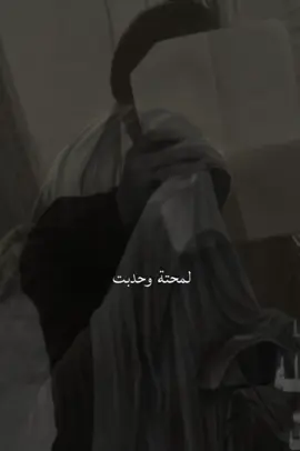 #سيدفاقدالموسوي💔💔💔 #سيدفاقدالموسوي_2021 