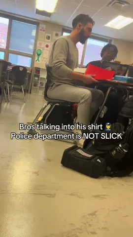 GET OUTTA MY CLASSROOM FEDS, STOP WATCHING ME #meme #school #highschool 