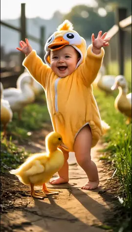 Cute baby is laughing and dancing on kids song A Ram Sam Sam.. Baby laughing video on Daily Life with baby. #babylipsync  #cutebaby #babydance #babylaughing #catdancing #ramsamsam #dudidamdam #unfreezemyaccount #forkids #kidsoftiktok #funnykids #babylove #ai  #cutebabychallenge  #aramsamsamtiktok  #dailylifewithbaby  #babycutevideos  #babysongsforkids 
