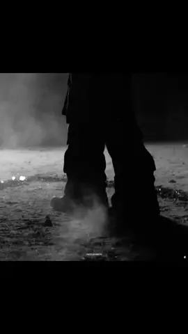 قول للى باعنى هو فين وانا فين...؟! @MOUSV  #tiktokviral #explore #mousv 