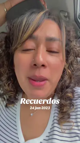 #Recuerdos #🖤🥀 