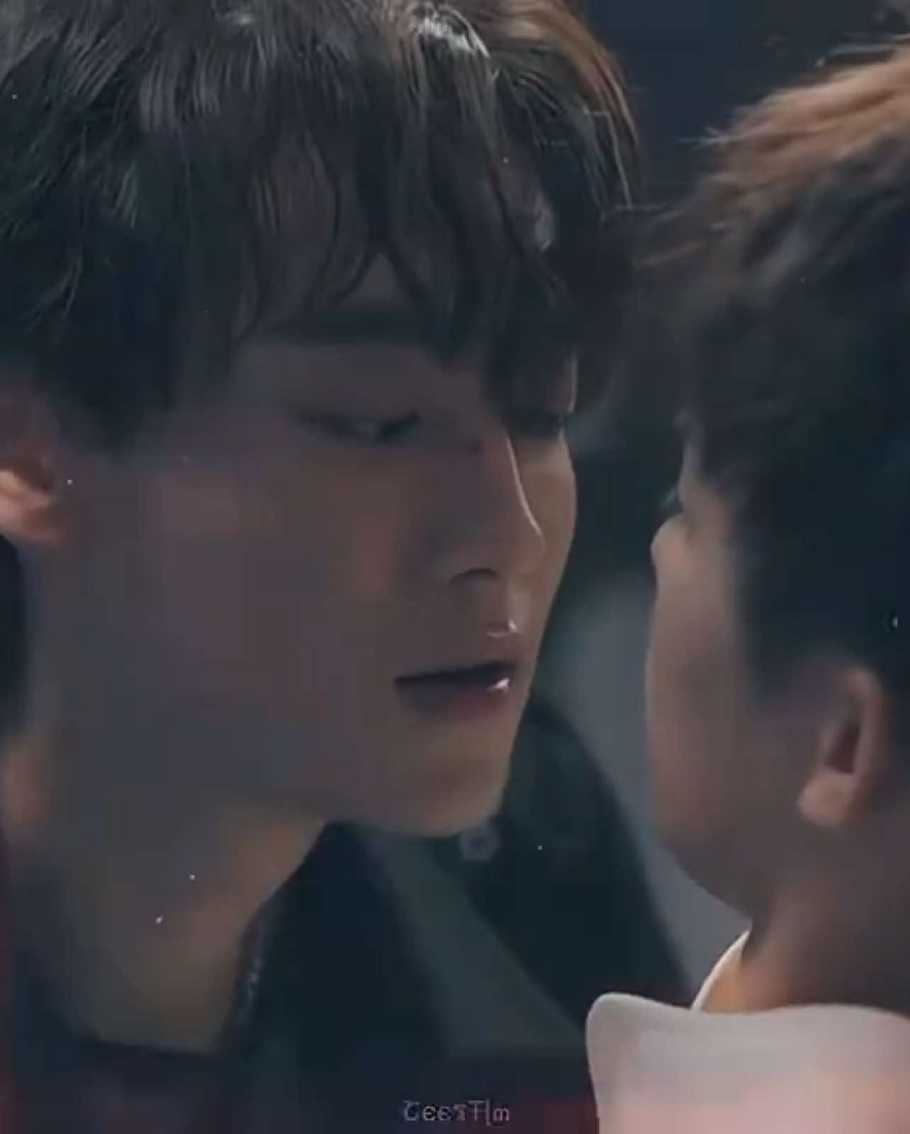 #revengedlove | to have someone like Chi Cheng >>| #wusuowei #dabao #chicheng #tianxuning #ziyu #chinesebl #chinesedrama #mlm #foryoupage #fyp #giftsedits 