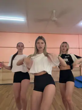 #yamp 