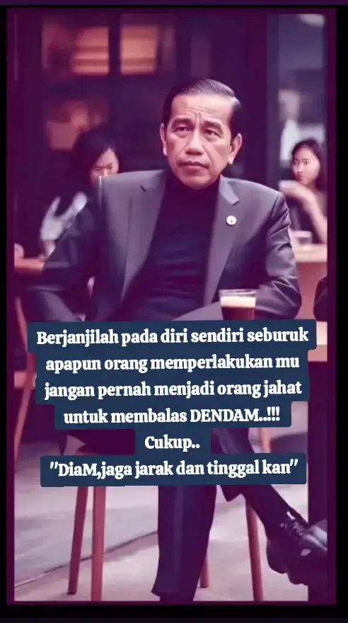 #fypシ゚viral sholawat huwa Nur#sorotanpublik🔥 #fyp🔥🔥🔥_tiktok #🇮🇩hebatbersamapakjokowi #jokowi_fypシ_viral #fotografertiktok #fypage presiden RI ke7 jokowiwidido