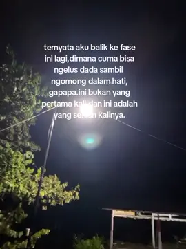 kita balik seperti semula hehe #fypシ #fyppppppppppppppppppppppp #fypageシ #4u #masukberandafyp #herextiktok #truklovers #trukstory #cantermaniaindonesia #sadstory #foryou #foryoupage @_andika Saputra co79_ @𝘢𝘨𝘰𝘺𝘺𝘬𝘰𝘱𝘭𝘦𝘳 