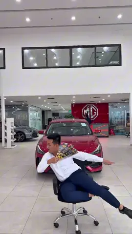 Phần 32 : có cần em hỗ trợ gì không ? #vairal #thinhhanh #tiktok #ftypシ #xuhuong #lovetiktok #tuanthanh_mg #trending 