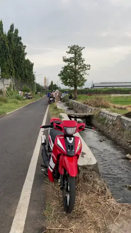 #fizragstyle #twostrokepower #fyp 