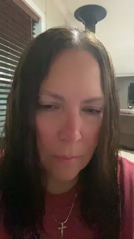 #tiktokfamous 