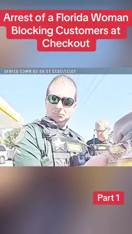 #copsoftiktok #policeoftiktok #bodycamvideo 