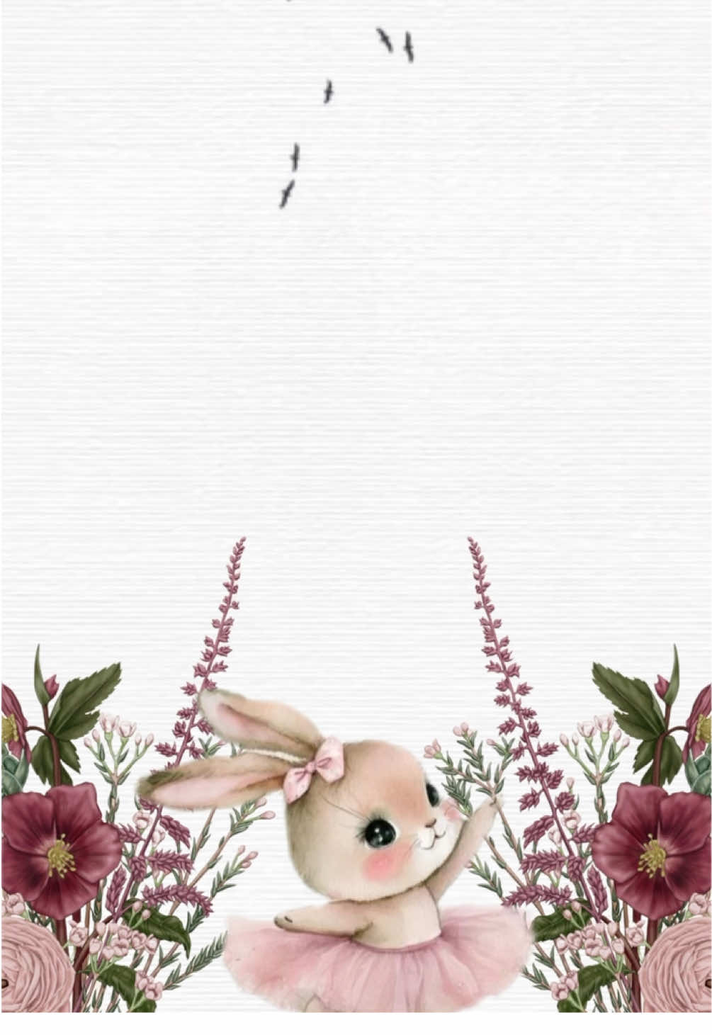 قالب جديد ❣️#قالب #انشوت_تصاميم #تصاميم #اكسبلور #دعوات_الكترونيه #تصاميمي 