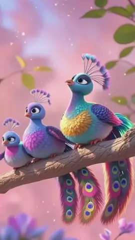 #tiktokkids #kidsoftiktok #kidscartoon #hoathinhchobe #cartoon #kidssong #songforkids #animatedstories #nhacthieunhivuinhon 
