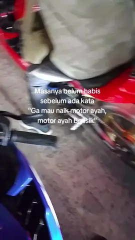 #gsxr #gsxr150 #storymotor #suzuki #foryou #fyp 