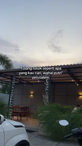 #fypage #masukfyp #nttpride🏝🔥 #masukberandafyp #ais 