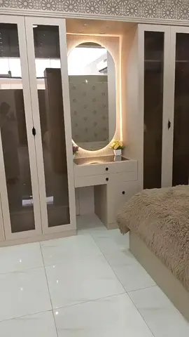 كمفورت للاثاث ✅  تفصيل حسب اختياراتكم مرحبا بكم#الرياض #طويق #غرف #الشعب_الصيني_ماله_حل #المملكة_العربية_السعودية #كمفورت_للاثاث #تفصيل_غرف_نوم_حسب_الطلب #اكسبلور #اثاث #explore 