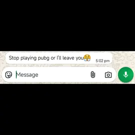 Ok bye🙋🏻#pubgmobile #pubglover #foryoupage #viral #fypシ゚ #butwalmuser #fypage #guitheyyyyy #pubg #pubggamer #foryoupage #girlgamer 