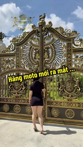 Bộ moto dự là sẽ nhiều anh sẵn đón #congductiendat #nhomducnghethuattiendat #congducnhomtiendat #nhomductiendatphat #nhomductiendat #congbietthudep #congnhomductiendat #congnhadep2025 #congducnhom 