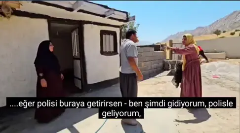 takip ve beğeni arkadaşlar 🙏